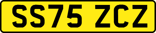 SS75ZCZ
