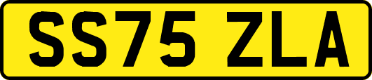 SS75ZLA