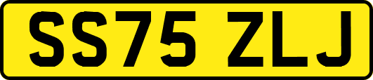 SS75ZLJ