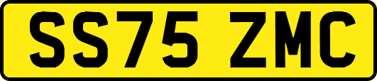SS75ZMC