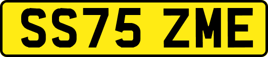 SS75ZME