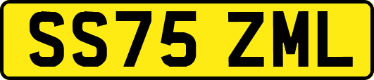 SS75ZML