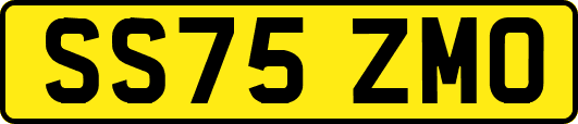 SS75ZMO