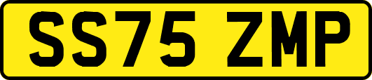 SS75ZMP