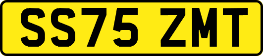 SS75ZMT