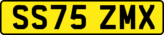 SS75ZMX