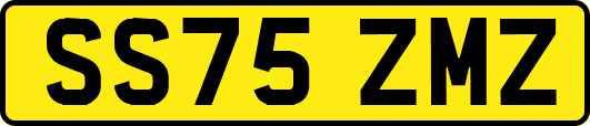 SS75ZMZ