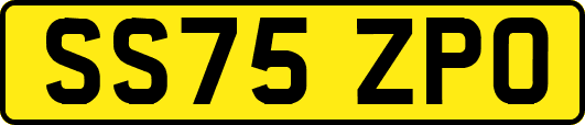 SS75ZPO