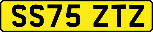 SS75ZTZ