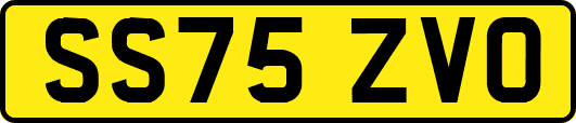 SS75ZVO