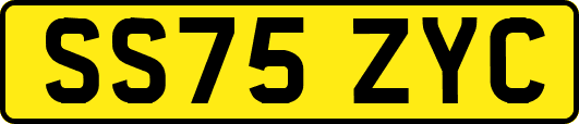 SS75ZYC