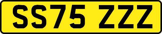 SS75ZZZ