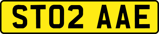 ST02AAE