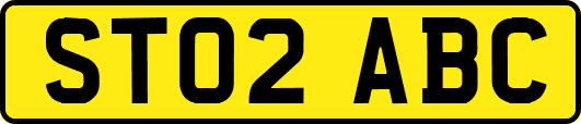 ST02ABC