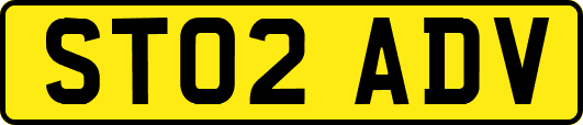 ST02ADV