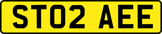 ST02AEE