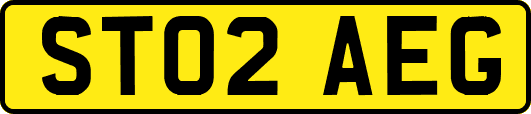 ST02AEG