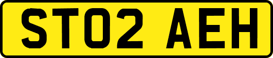 ST02AEH
