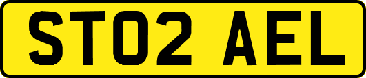 ST02AEL