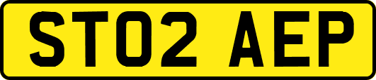 ST02AEP