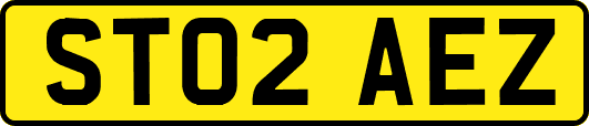 ST02AEZ