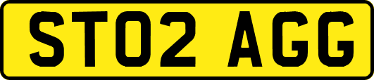 ST02AGG