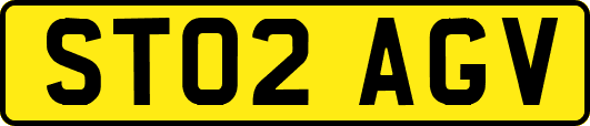 ST02AGV