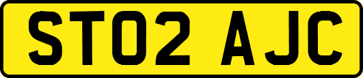 ST02AJC