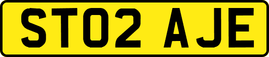 ST02AJE