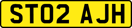 ST02AJH