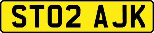 ST02AJK
