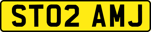 ST02AMJ