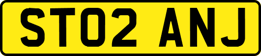 ST02ANJ