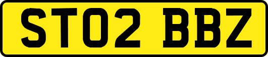ST02BBZ