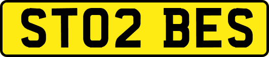 ST02BES