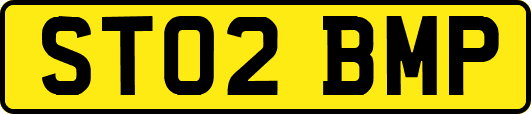 ST02BMP