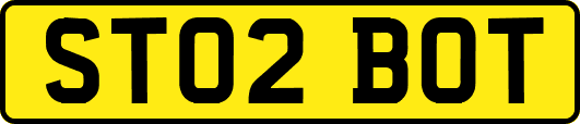 ST02BOT