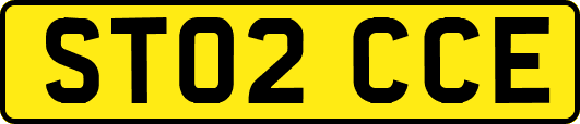 ST02CCE