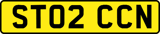 ST02CCN