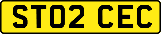 ST02CEC