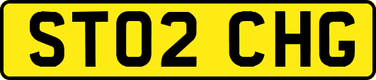 ST02CHG