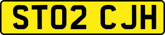 ST02CJH