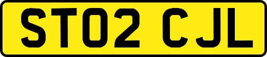 ST02CJL