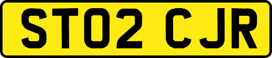 ST02CJR