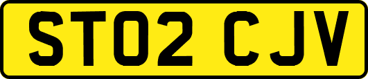 ST02CJV