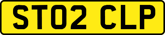 ST02CLP