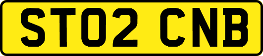 ST02CNB