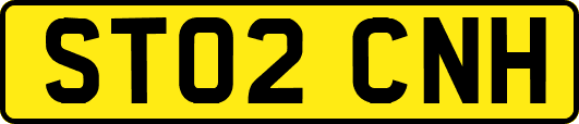 ST02CNH