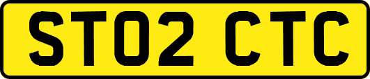 ST02CTC
