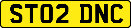 ST02DNC